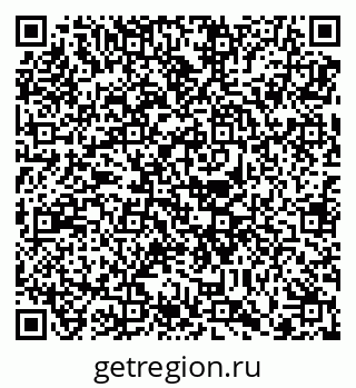 79120799877