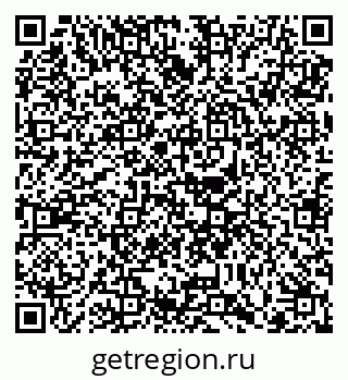 79120799881