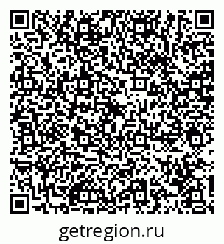 79120799883