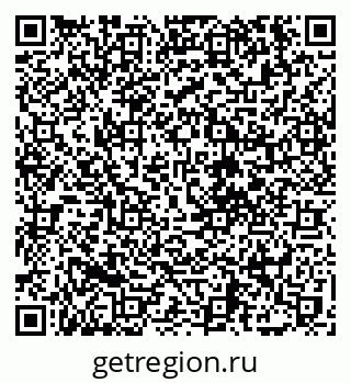 79120799886
