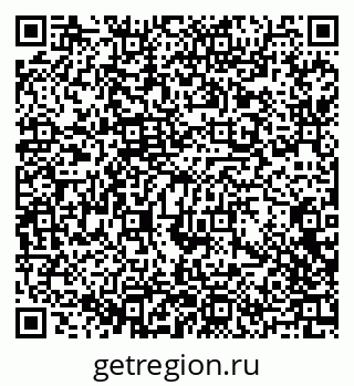 79120799887