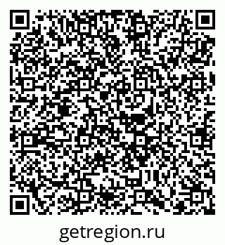 79120799888