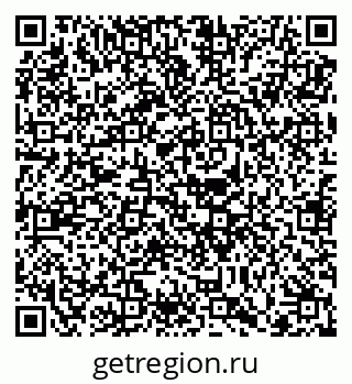79120799889