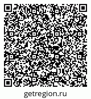 79120799891