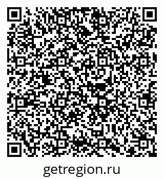 79120799892