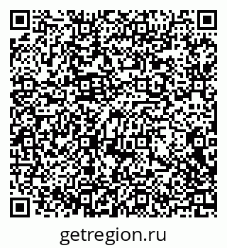 79120799893