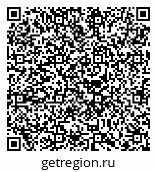 79120799894