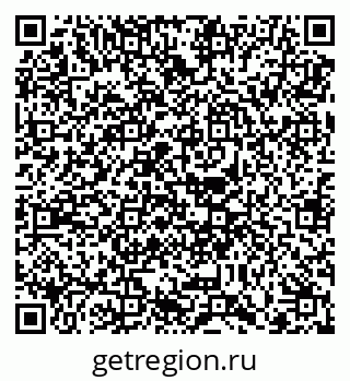 79120799896