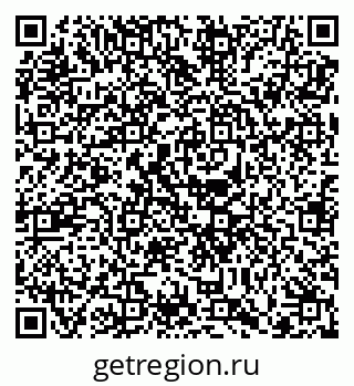 79120799897