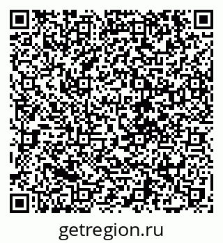 79120799900