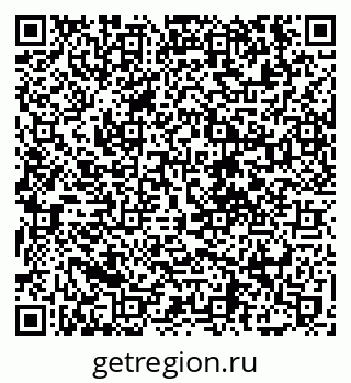 79120799907
