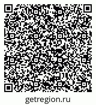 79120799911