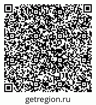 79120799918