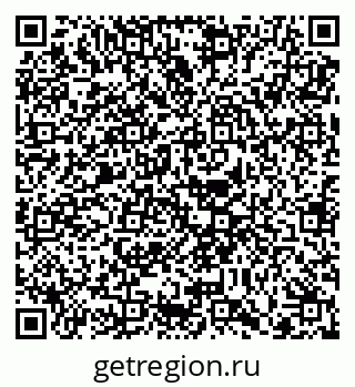79120799951