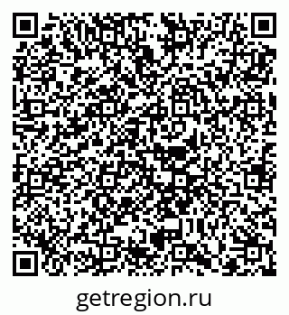 79120799954