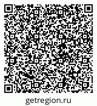 79120799961