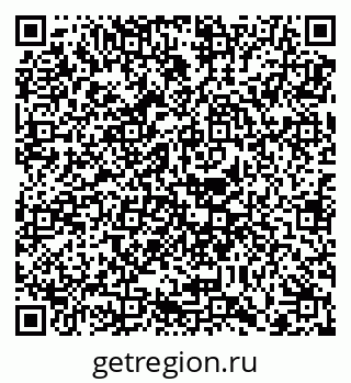 79120799962