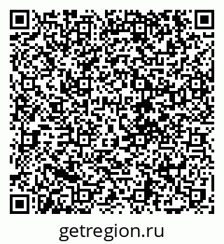 79120799981