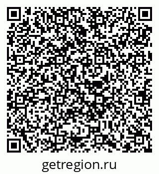 79120799982