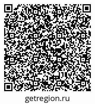 79120799983