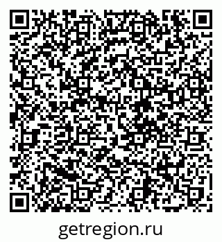 79120799984
