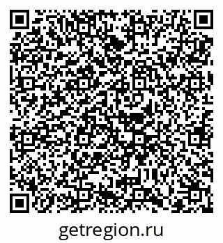 79120799985