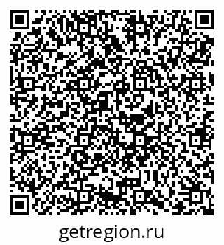 79120799986