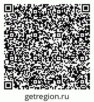 79120799989