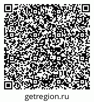 79120799990