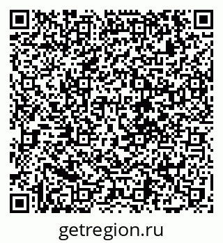 79120799993