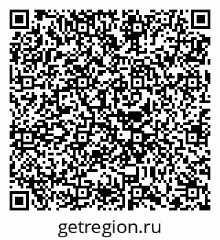 79120799994