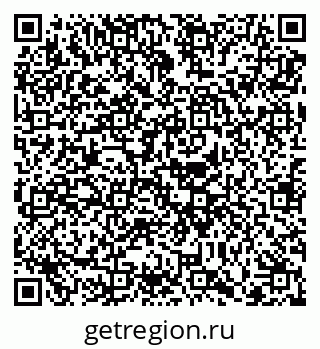79120799995