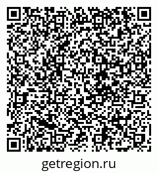 79120799996