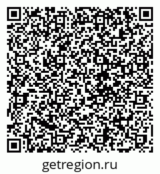 79120799997