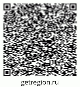 79120799998