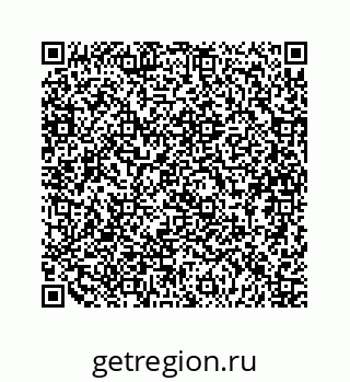 79120800002