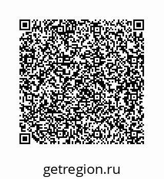 79120800018