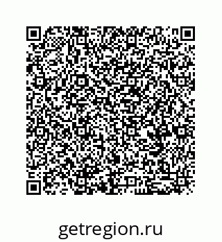 79120800102