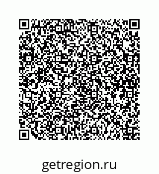 79120800107