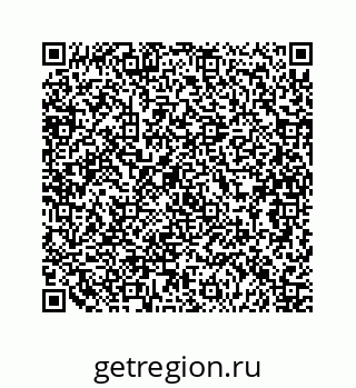 79120800118