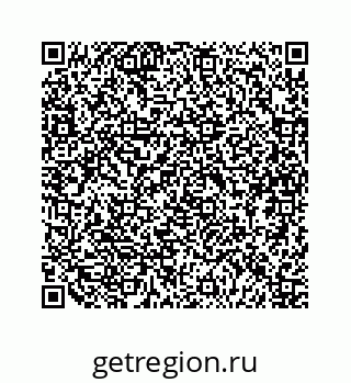 79120800266