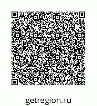 79120800405
