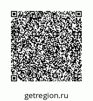 79120800604
