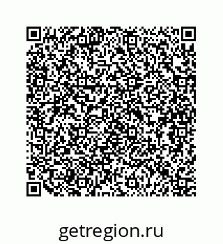 79120800618