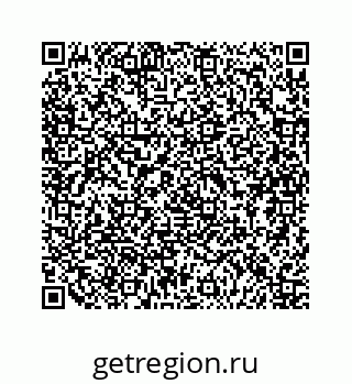 79120800621