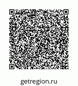 79120800641
