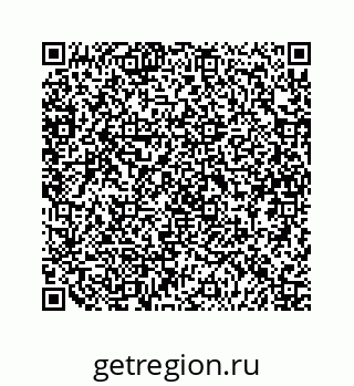 79120800716