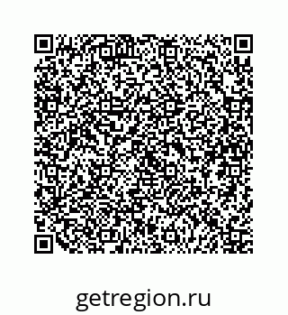 79120800746