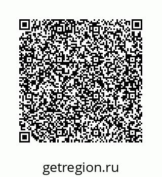 79120800766