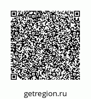 79120800772